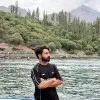 Muhammad Ahmad