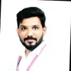 Pravin Pawar