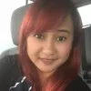 Mae Angela Tee