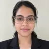 Sibani Sahu