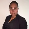 Djurany AM Virginie MBA