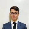 Maxim Boyko