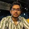 PRATEEK PANDEY