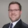 Allen Whisler