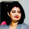 Surabhi Shrivastav