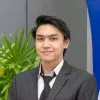 Daryn Ng