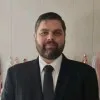 John