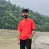 saransh kumar