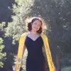 Sofia Quant