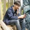Truong Van Long