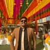 Akshat Khare