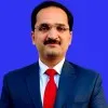 Behram Khan