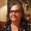 Liz Becker