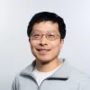 Jing Wang