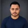 Vaibhav Shukla