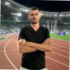 Peter Yurashevich