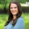 Megan Gailey