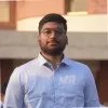 Harshwardhan Tiwari