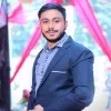 Jayesh Gautam