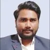 Sandesh Kamble