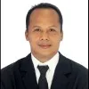 Ketut Mudita