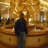 Manikandan Ruppasubramanian