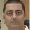 Kamal Rangani