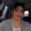 Kimberly Elias