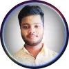 Sritikaran Sahoo