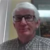Bill Masten