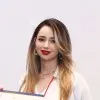 Büşra Nur