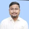 Niladri Das