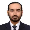 ABDUL KARIM TUNIO