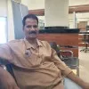 Amanchi Ramakrishna Prasad