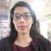 Ankita Singh