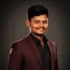 Lingesh Kumar