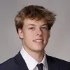 George Pedersen