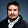Alan Mojarro Franco