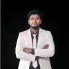 VISHAL SAKTHI