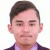 Lawrence John Dela Cruz