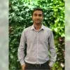 Satish Mishra