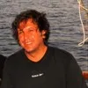 yurder Yurder Yildiz