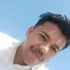 Himanshu Kumar