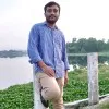 Khalid Shaifullah