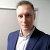 Aleksei Amelchenko
