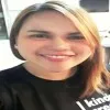 Mary Grace Llanillo