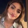 Safy Sayed