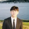 Tien Ryan Duong