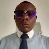 Eric Emeribe