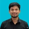 Nishant Kumar